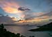 Blue Tang Caribbean Vacation Villa - Cruz Bay, St. John