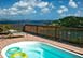 Blue Tang Caribbean Vacation Villa - Cruz Bay, St. John