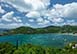 Blue Tang Caribbean Vacation Villa - Cruz Bay, St. John