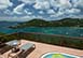 Blue Tang Caribbean Vacation Villa - Cruz Bay, St. John