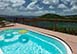 Blue Tang Caribbean Vacation Villa - Cruz Bay, St. John