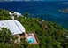 Blue Tang Caribbean Vacation Villa - Cruz Bay, St. John