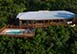 Blue Tang Caribbean Vacation Villa - Cruz Bay, St. John