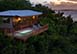 Blue Tang Caribbean Vacation Villa - Cruz Bay, St. John