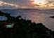 Blue Tang Caribbean Vacation Villa - Cruz Bay, St. John