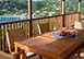 Blue Tang Caribbean Vacation Villa - Cruz Bay, St. John