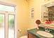 Caneel Trailside Cottage Caribbean Vacation Villa - Cruz Bay, St. John