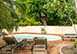 Caneel Trailside Cottage Caribbean Vacation Villa - Cruz Bay, St. John