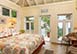 Caneel Trailside Cottage Caribbean Vacation Villa - Cruz Bay, St. John