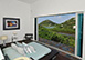 Casa Mare Hart Bay St. John USVI