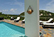 Casa Mare Hart Bay St. John USVI