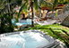 Delfina St. John, Caribbean Vacation Villa - Peter Bay's