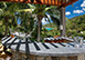 Delfina St. John, Caribbean Vacation Villa - Peter Bay's