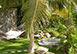 Delfina St. John, Caribbean Vacation Villa - Peter Bay's