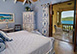 Delfina St. John, Caribbean Vacation Villa - Peter Bay's