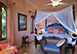 Delfina St. John, Caribbean Vacation Villa - Peter Bay's