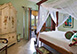 Delfina St. John, Caribbean Vacation Villa - Peter Bay's