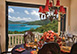 Delfina St. John, Caribbean Vacation Villa - Peter Bay's