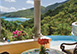 Delfina St. John, Caribbean Vacation Villa - Peter Bay's