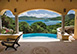Delfina St. John, Caribbean Vacation Villa - Peter Bay's