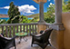 Delfina St. John, Caribbean Vacation Villa - Peter Bay's
