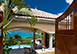 Delfina St. John, Caribbean Vacation Villa - Peter Bay's