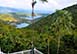 Esprit Boureaux Mountain St. John USVI