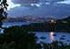 Estate Rose  St. John Vacation Villa - Cruz Bay