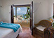 Great Turtle Villa Caribbean  Vacation Villa - St. John