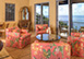 Mare Blu St. John, Vacation Rental