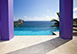 Mare Blu St. John, Vacation Rental