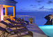 Mare Blu St. John, Vacation Rental