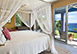 Mare Blu St. John, Vacation Rental