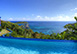 Mare Blu St. John, Vacation Rental