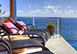 Mare Blu St. John, Vacation Rental