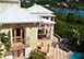 Reefside Villa St. John Vacation Villa - Chocolate Hole