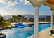 Sea Forever St John, Vacation Rental