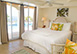 Sea Forever St John, Vacation Rental