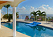 Sea Forever St John, Vacation Rental