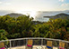 Sea Forever St John, Vacation Rental