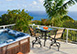 Sea Forever St John, Vacation Rental