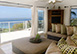Sea Forever St John, Vacation Rental