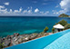 Sea's Edge Caribbean Vacation Villa - Rendezvous Bay, St. John