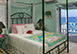 Sea's Edge Caribbean Vacation Villa - Rendezvous Bay, St. John