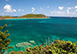 Sea's Edge Caribbean Vacation Villa - Rendezvous Bay, St. John