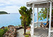 Sea's Edge Caribbean Vacation Villa - Rendezvous Bay, St. John