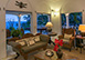 Sea's Edge Caribbean Vacation Villa - Rendezvous Bay, St. John