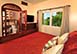 Seashore Allure Caribbean Vacation Villa - Turner Bay, southwest St. John