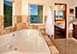 Seashore Allure Caribbean Vacation Villa - Turner Bay, southwest St. John