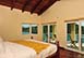 Seashore Allure Caribbean Vacation Villa - Turner Bay, southwest St. John